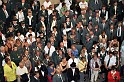 Bruchmeister 2009   077